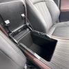 toyota harrier 2021 273 image 19