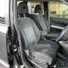 nissan x-trail 2013 CFJ1844813 image 12