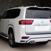 toyota land-cruiser 2025 25632003 image 3