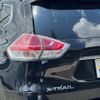 nissan x-trail 2014 CFJ1541370 image 28