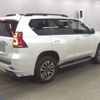 toyota land-cruiser-prado 2023 quick_quick_3BA-TRJ150W_TRJ150-0176629 image 5