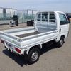 honda acty-truck 1997 No5408 image 6