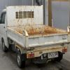 suzuki carry-truck 2017 CFJ1814415 image 2