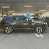 jeep compass 2019 quick_quick_M624_MCANJRCBXKFA50262 image 4