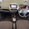 mitsubishi i 2009 CFJ1582781 image 3