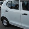 suzuki alto 2019 GOO_JP_700056091530241008001 image 46