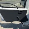 suzuki carry-truck 2013 quick_quick_DA65T_DA65T-192323 image 20