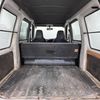 daihatsu hijet-van 1998 Mitsuicoltd_DHHV105126R0602 image 16