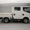 isuzu elf-truck 2018 CFJ1803701 image 13