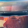 toyota crown-majesta 2016 -TOYOTA--Crown Majesta AWS215--AWS215-6001360---TOYOTA--Crown Majesta AWS215--AWS215-6001360- image 46