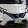 nissan note 2019 -NISSAN--Note DAA-HE12--HE12-261201---NISSAN--Note DAA-HE12--HE12-261201- image 28