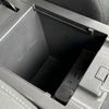 mazda cx-5 2017 CFJ1675504 image 36