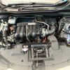 honda vezel 2016 -HONDA--VEZEL DAA-RU4--RU4-1200735---HONDA--VEZEL DAA-RU4--RU4-1200735- image 19