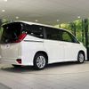 toyota noah 2024 CFJ1835962 image 18