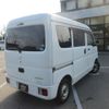 suzuki every 2018 CFJ1617659 image 4