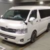 toyota hiace-wagon 2013 -TOYOTA--Hiace Wagon CBA-TRH214W--TRH214W-0032554---TOYOTA--Hiace Wagon CBA-TRH214W--TRH214W-0032554- image 1