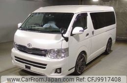 toyota hiace-wagon 2013 -TOYOTA--Hiace Wagon CBA-TRH214W--TRH214W-0032554---TOYOTA--Hiace Wagon CBA-TRH214W--TRH214W-0032554-