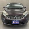 nissan note 2014 CFJ1617003 image 20