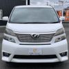 toyota vellfire 2009 CFJ1868680 image 16