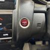 honda fit-hybrid 2016 AF-GP5-4301086 image 21