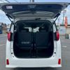 toyota alphard 2022 quick_quick_AYH30W_141747 image 19