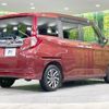 toyota roomy 2018 -TOYOTA--Roomy DBA-M910A--M910A-0056572---TOYOTA--Roomy DBA-M910A--M910A-0056572- image 18