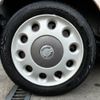 daihatsu mira-cocoa 2012 -DAIHATSU--Mira Cocoa L675S--0093438---DAIHATSU--Mira Cocoa L675S--0093438- image 12