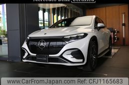 mercedes-benz mercedes-benz-others 2024 -MERCEDES-BENZ--Benz EQS ZAA-296624--W1N2966242A024404---MERCEDES-BENZ--Benz EQS ZAA-296624--W1N2966242A024404-