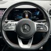 mercedes-benz amg 2021 -MERCEDES-BENZ--AMG 4BA-247751M--W1N2477512J310096---MERCEDES-BENZ--AMG 4BA-247751M--W1N2477512J310096- image 9