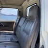 toyota hiace-truck 1984 GOO_NET_EXCHANGE_1001795A30220706W007 image 19