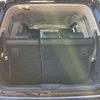 nissan elgrand 2019 -NISSAN--Elgrand DBA-TE52--TE52-112753---NISSAN--Elgrand DBA-TE52--TE52-112753- image 12