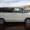 daihatsu move-canbus 2017 -DAIHATSU--Move Canbus DBA-LA800S--LA800S-0033858---DAIHATSU--Move Canbus DBA-LA800S--LA800S-0033858- image 5