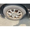 honda odyssey 2008 -HONDA--Odyssey DBA-RB1--RB1-3423148---HONDA--Odyssey DBA-RB1--RB1-3423148- image 10