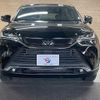 toyota harrier 2023 -TOYOTA--Harrier 6BA-MXUA80--MXUA80-0101451---TOYOTA--Harrier 6BA-MXUA80--MXUA80-0101451- image 17