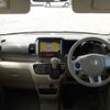 honda n-box 2014 CFJ1752233 image 20