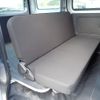 daihatsu hijet-van 2020 CFJ1468137 image 5