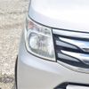suzuki wagon-r 2014 -SUZUKI--Wagon R DAA-MH44S--MH44S-108690---SUZUKI--Wagon R DAA-MH44S--MH44S-108690- image 3