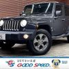 jeep wrangler 2017 quick_quick_ABA-JK36L_1C4HJWLG6HL576374 image 1