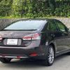 lexus hs 2014 quick_quick_DAA-ANF10_ANF10-2063746 image 4