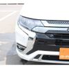 mitsubishi outlander-phev 2019 -MITSUBISHI--Outlander PHEV 5LA-GG3W--GG3W-0604229---MITSUBISHI--Outlander PHEV 5LA-GG3W--GG3W-0604229- image 11