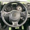 suzuki jimny 2021 -SUZUKI--Jimny 3BA-JB64W--JB64W-183338---SUZUKI--Jimny 3BA-JB64W--JB64W-183338- image 11