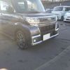 daihatsu tanto 2016 -DAIHATSU 【仙台 581ｳ3809】--Tanto DBA-LA600S--LA600S-0450751---DAIHATSU 【仙台 581ｳ3809】--Tanto DBA-LA600S--LA600S-0450751- image 29