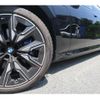 bmw bmw-others 2024 -BMW--BMW i7 ZAA-82EH93--WBY82EH070CP56***---BMW--BMW i7 ZAA-82EH93--WBY82EH070CP56***- image 2