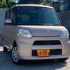 daihatsu tanto 2016 -DAIHATSU 【習志野 580ﾇ7304】--Tanto DBA-LA600S--LA600S-0493609---DAIHATSU 【習志野 580ﾇ7304】--Tanto DBA-LA600S--LA600S-0493609- image 1