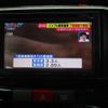 daihatsu tanto 2011 CFJ1796133 image 10
