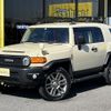 toyota fj-cruiser 2018 CFJ9476959 image 4