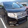 honda stepwagon 2012 CFJ1576148 image 6