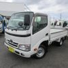 toyota dyna-truck 2015 GOO_NET_EXCHANGE_0540197A30240514W002 image 1