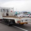 isuzu forward 1992 -ISUZU--Forward U-FRR32HB--FRR32HB-3004097---ISUZU--Forward U-FRR32HB--FRR32HB-3004097- image 43