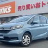 honda freed 2020 -HONDA--Freed GB6--GB6-3102033---HONDA--Freed GB6--GB6-3102033- image 1